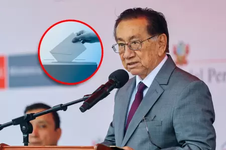 Mandatario asegur� que recursos asignados ayudar�n a que no existan reclamos tra