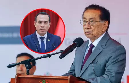 Jos� Jer� envi� un mensaje a modo de recomendaciones tras aprobaci�n de la medid