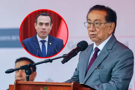 Jos� Jer� envi� un mensaje a modo de recomendaciones tras aprobaci�n de la medid