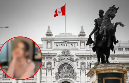 Influencer bajo cuestionamientos por certificado presentado para trabajar en el