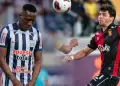 Alianza Lima busca un triunfo para volver al primer lugar, pero Melgar llega listo para complicarle la noche