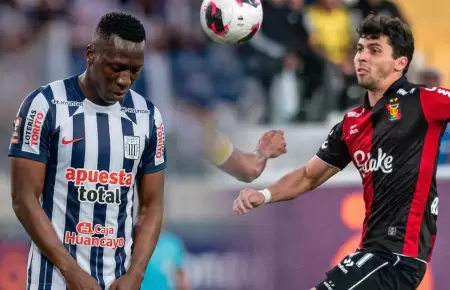 El Matute ser� escenario de un duelo que puede cambiar la parte alta de la tabla