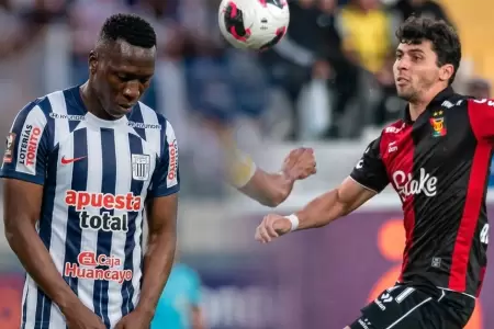 El Matute ser� escenario de un duelo que puede cambiar la parte alta de la tabla