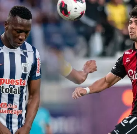 El Matute ser� escenario de un duelo que puede cambiar la parte alta de la tabla