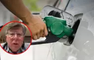 "GNV y GLP para uso particular no va a haber": Advierten que escasez de combustible seguir� en Lima