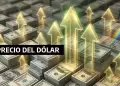 Precio del d�lar HOY en Per�: As� cotiza el tipo de cambio este 10 de marzo