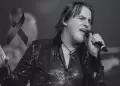 Luto en el rock: Fallece Tommy DeCarlo, vocalista de la banda Boston, tras padecer c�ncer cerebral