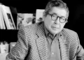 Literatura peruana de luto: Fallece el c�lebre escritor Alfredo Bryce Echenique a los 87 a�os