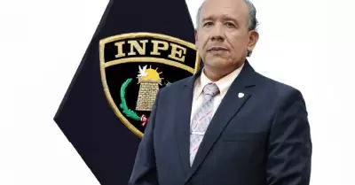 Jorge Henry Cotos Ochoa