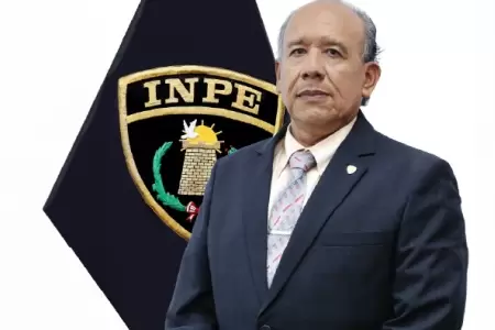 Jorge Henry Cotos Ochoa