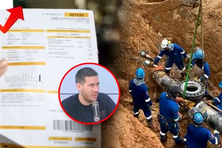 Empresas de electricidad buscar�an trasladar costos a los usuarios.