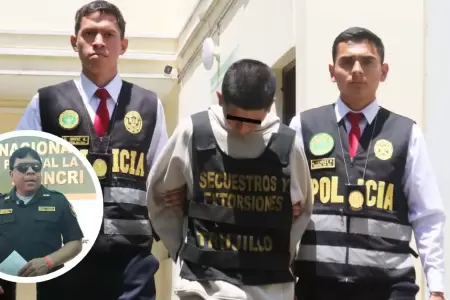 'Los Pulpos' estar�an detr�s de atentado en discoteca Dal�