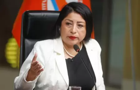 Premier Miralles sobre clases virtuales y trabajo remoto