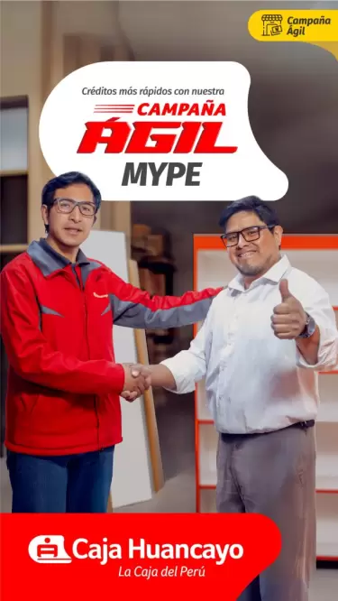 Caja Huancayo 1080-x-1920.jpg