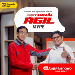 Caja Huancayo 300-x-300.jpg