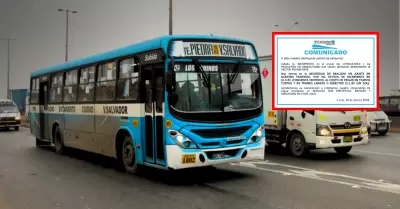 Los chinos incrementan precios de pasajes