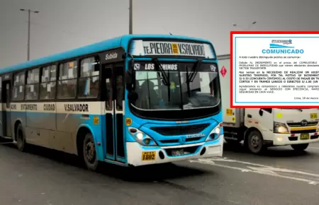 Los chinos incrementan precios de pasajes