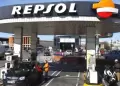 Crisis del GNV: Repsol asegura operatividad al 100 % y revela que falta de combustible es por alta demanda