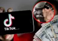 �De TikTok a la celda! Capturan a tiktoker acusado de liderar red de estafas con celulares