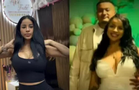 Acribillan de 14 balazos al padre de la hija de Angye Zapata