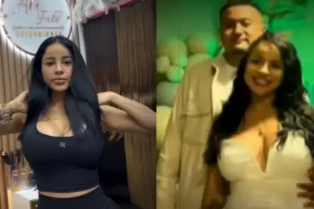 Acribillan de 14 balazos al padre de la hija de Angye Zapata