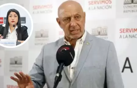 Honor y Democracia se reunir� con premier Miralles