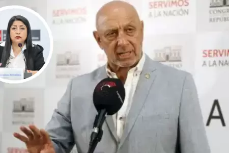 Honor y Democracia se reunir� con premier Miralles