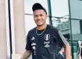 Bryan Reyna: Revelan el monto que podr�a recibir Alianza Lima por su fichaje a Universitario