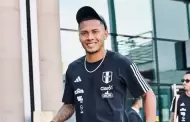 Bryan Reyna: Revelan el monto que podr�a recibir Alianza Lima por su fichaje a Universitario