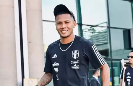 Alianza Lima y la cifra por Bryan�Reyna