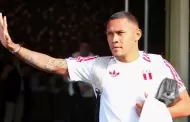 Bryan Reyna fue ofrecido a Alianza Lima, pero club �ntimo lo rechaz� por ins�lito motivo y termin� en la 'U'