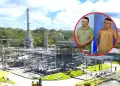 Comunidades de Punchana eval�an tomar la Refiner�a de Iquitos: "El culpable va a ser el Ejecutivo"