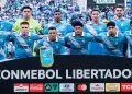 Sporting Cristal clasific� a fase de grupos de la Libertadores pese a perder 1-2 ante Carabobo: Avanzaron por penales