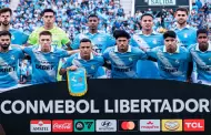 Sporting Cristal clasific� a fase de grupos de la Libertadores pese a perder 1-2 ante Carabobo: Avanzaron por penales