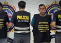 Caen 'Los Pervertidos de Huayc�n': Sujetos captaban y explotaban sexualmente a menores en Ate