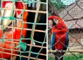 Loreto: Condenan a mujer por tener animales protegidos por la ley en su vivienda en Maynas