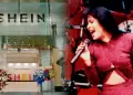 Hermana de Selena Quintanilla demanda a Shein por vender productos con imagen de la cantante sin permiso