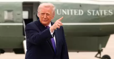 Operaciones militares de Estados Unidos en Medio Oriente elevaron r�pidamente el