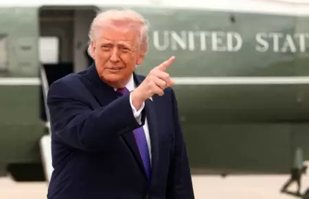 Operaciones militares de Estados Unidos en Medio Oriente elevaron r�pidamente el