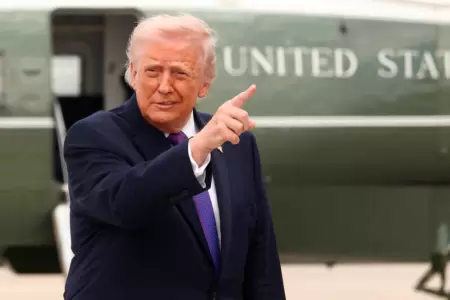 Operaciones militares de Estados Unidos en Medio Oriente elevaron r�pidamente el