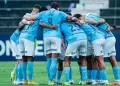 Sporting Cristal y la millonaria suma que recibir� tras clasificar a fase de grupos de la Copa Libertadores