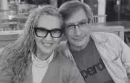 Federico Salazar y Katia Condos: as� fue la historia de amor que termin� tras 30 a�os de relaci�n