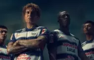 Figura de Alianza Lima habr�a despertado inter�s de clubes argentinos: "Su agencia tiene buenos contactos"