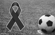 Conmoción en el fútbol en medio del Mundial 2026: Murió un jugador tras sufrir un golpe en la cabeza