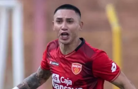 Jean Deza y la fuerte suma que debe pagar