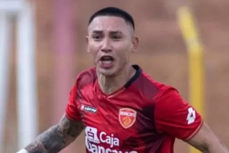 Jean Deza y la fuerte suma que debe pagar