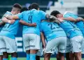 �Matute otra vez? El estadio donde Sporting Cristal jugar�a la fase de grupos de la Copa Libertadores