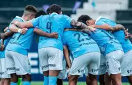 �Matute otra vez? El estadio donde Sporting Cristal jugar�a la fase de grupos de la Copa Libertadores