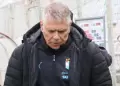 Bomba en Sporting Cristal: Paulo Autuori habr�a renunciando tras clasificaci�n a fase de grupos de la Libertadores