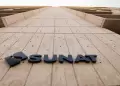 SUNAT: Ingresos tributarios alcanzaron un incremento de 8,7 % en febrero